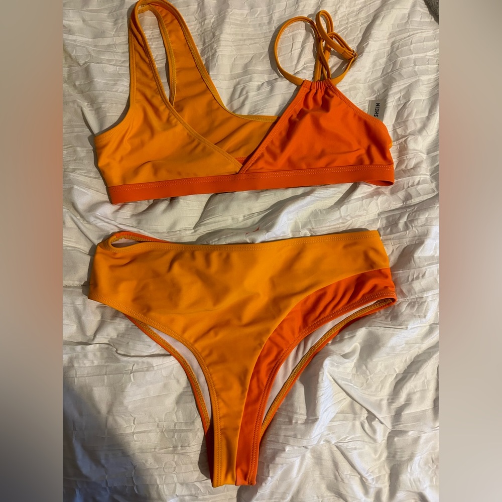 women’s swimsuit
